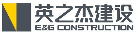 英之杰建筑(大連)F